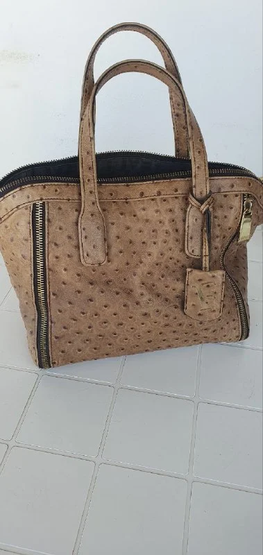 Сумка Furla