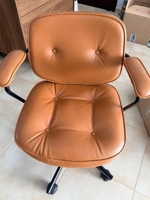 Стул IKEA