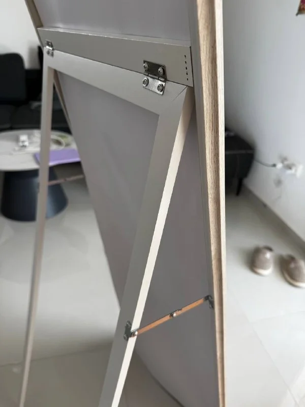Напольное зеркало 50×160 см