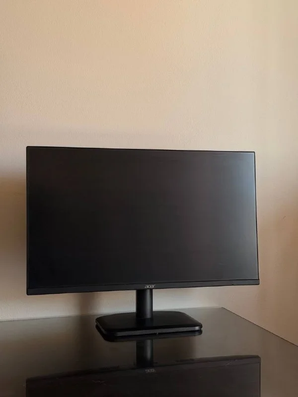 Монитор Acer
