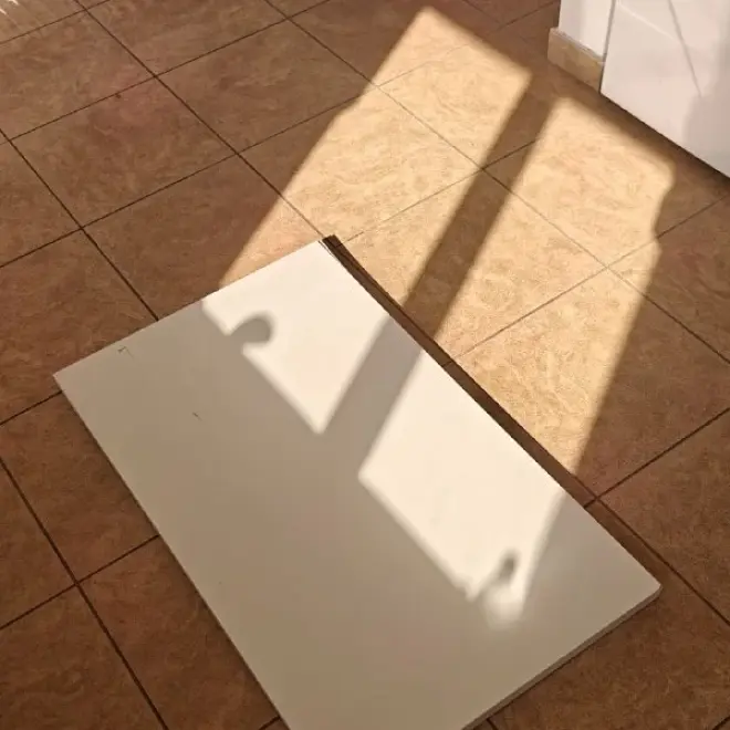 Столешница IKEA