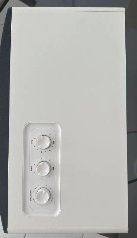 Bluetooth колонка EDIFIER D12
