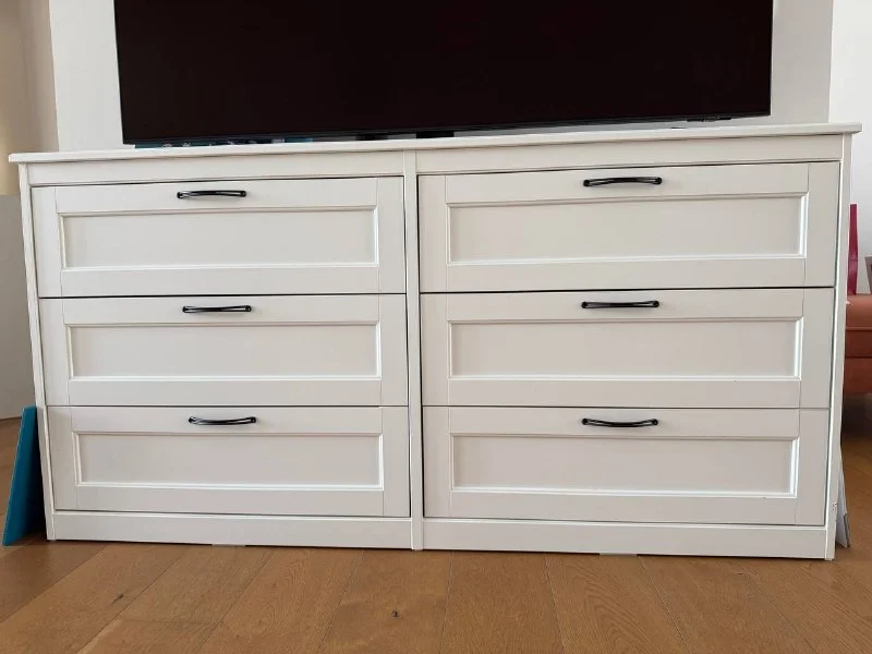 Комод IKEA