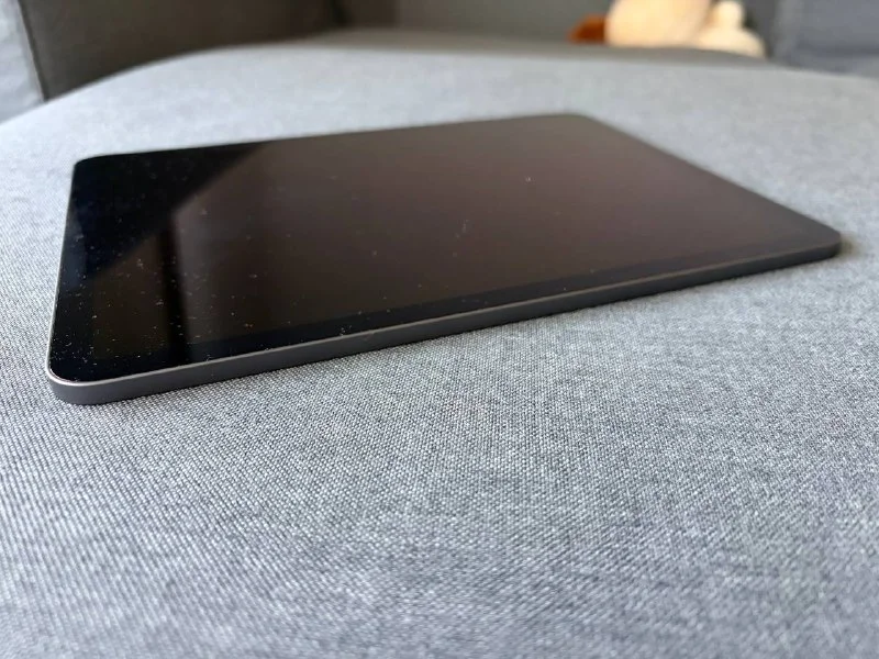 iPad Air 5 (5-го поколения) 64 ГБ