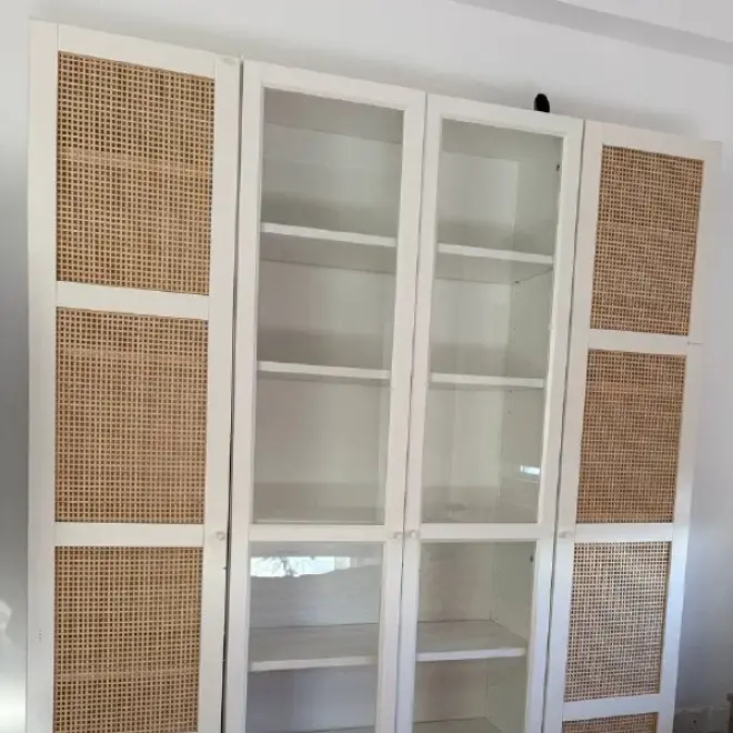 IKEA Billy bookcase