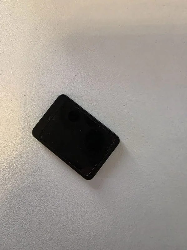 Чехол для Nintendo Switch