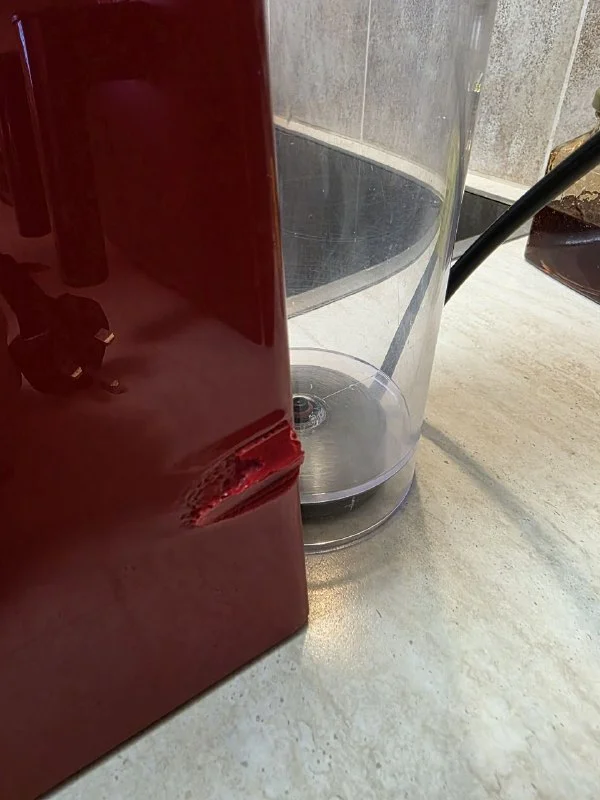 Кофемашина Nespresso
