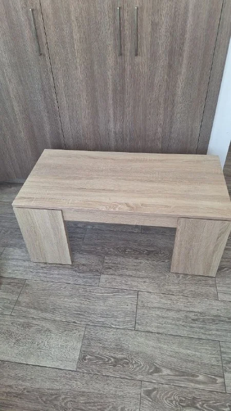 Стол