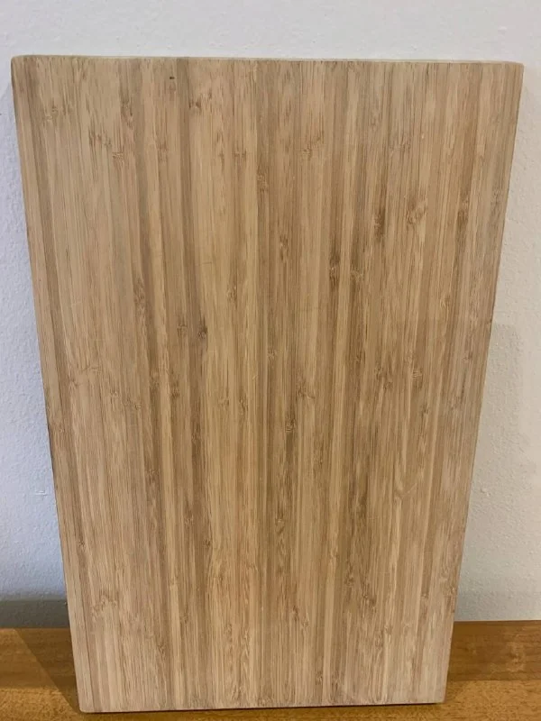 Разделочная доска IKEA