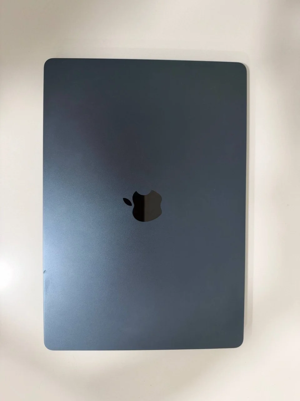 MacBook Air M4