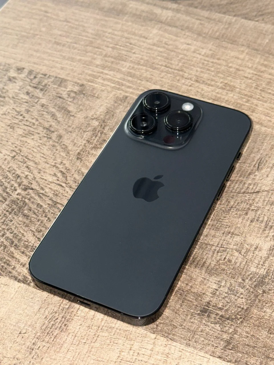 iPhone 14 Pro 128 GB