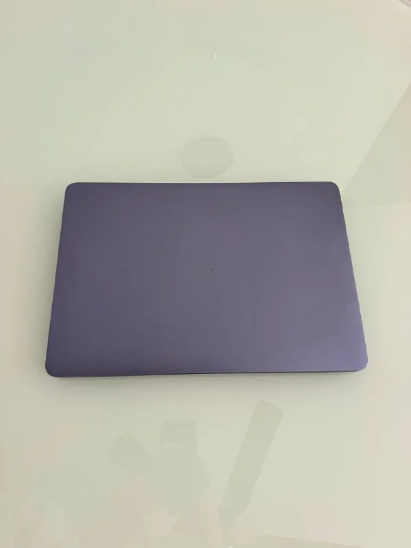 Xiaomi Mi Notebook Pro X 15