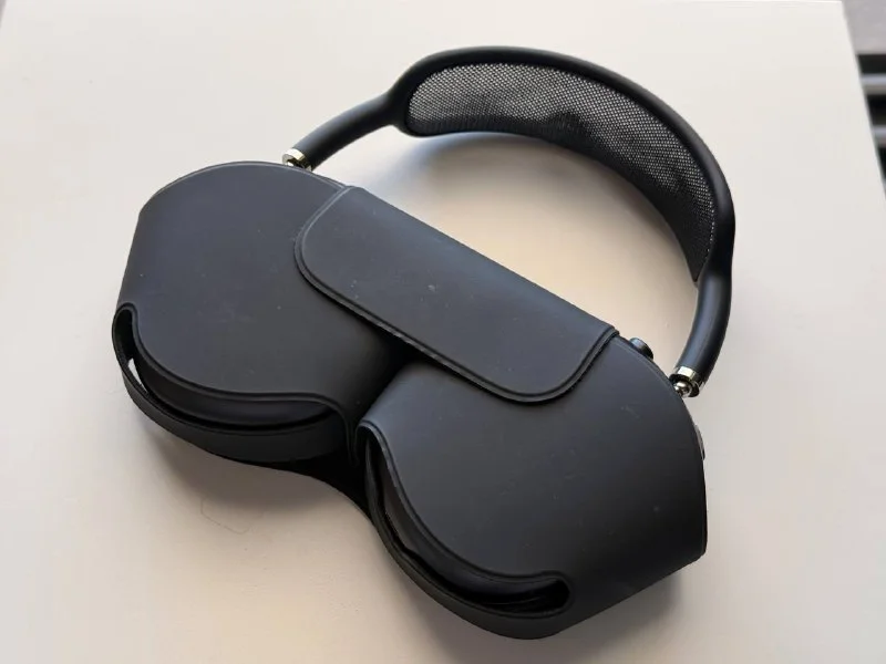 Наушники Apple AirPods Max