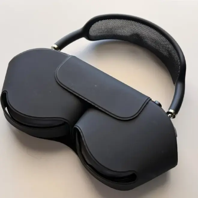 Наушники Apple AirPods Max