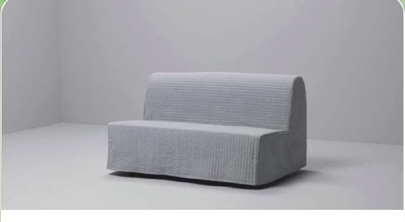 Куплю диван IKEA