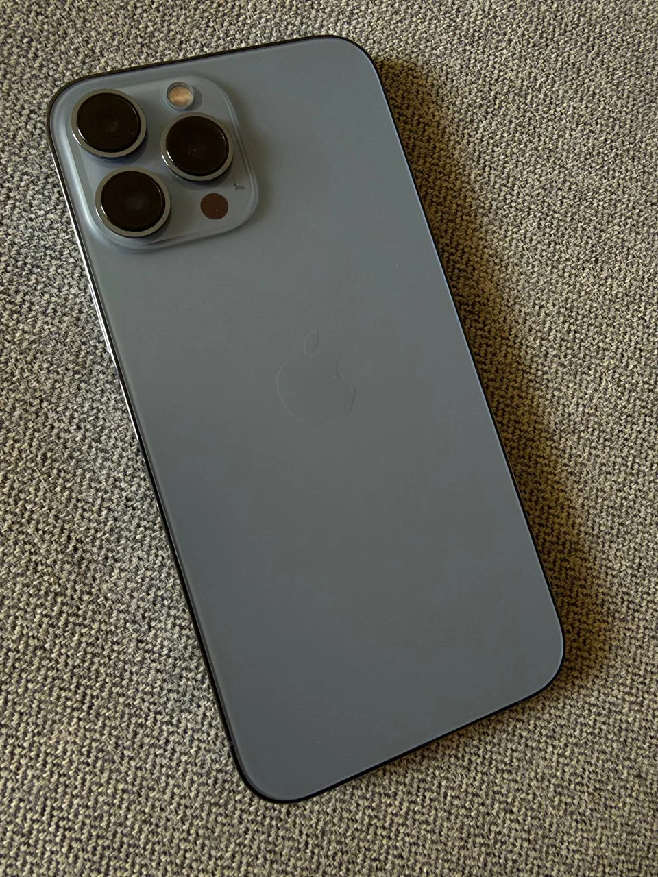 iPhone 13 Pro Max 256 GB