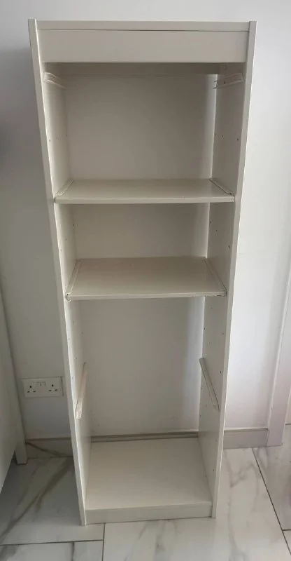 Стойка IKEA