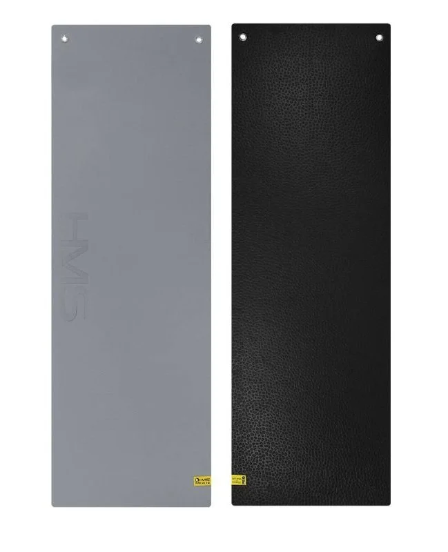 Спортивный коврик HMS Premium