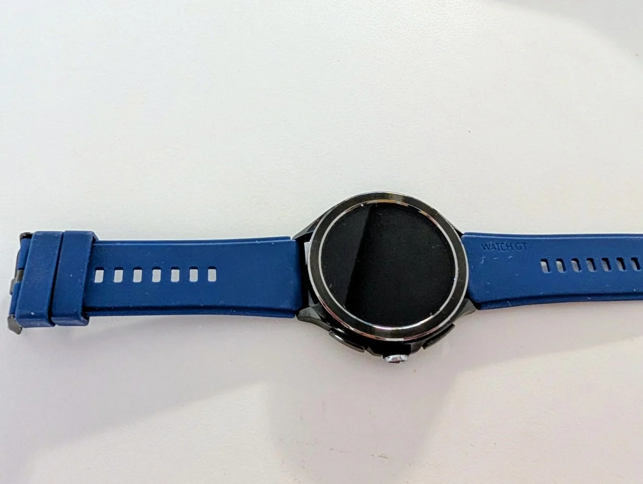Смарт-часы Huawei Watch GT