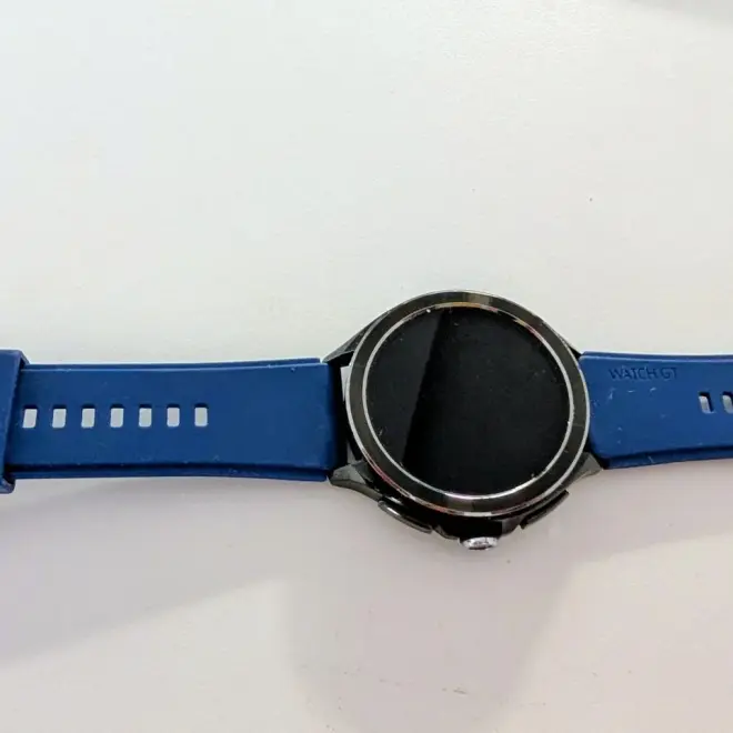 Смарт-часы Huawei Watch GT