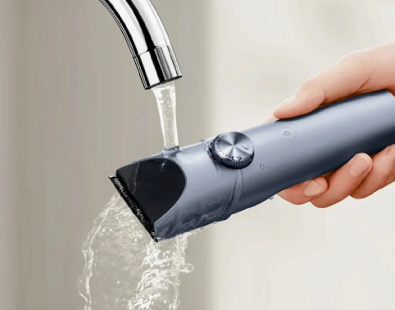 Xiaomi Hair Clipper 2