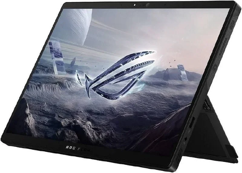 ASUS ROG Flow Z13