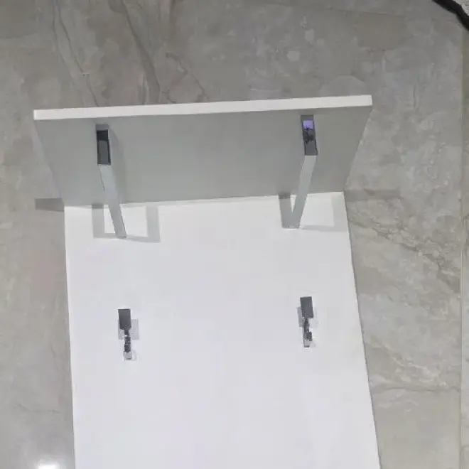 Вешалка настенная PolyHome