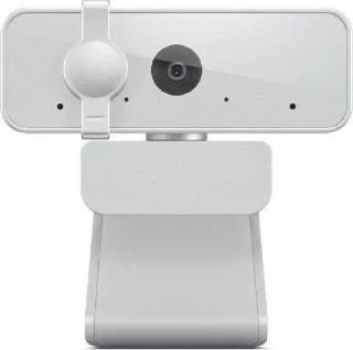 Веб-камера Lenovo 310 FHD