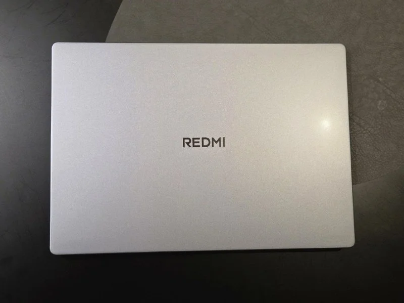 REDMI Book Pro 16 (2025)
