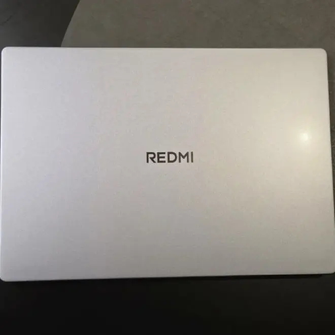 REDMI Book Pro 16 (2025)
