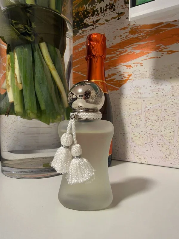 Парфюм Valaya Parfums de Marly