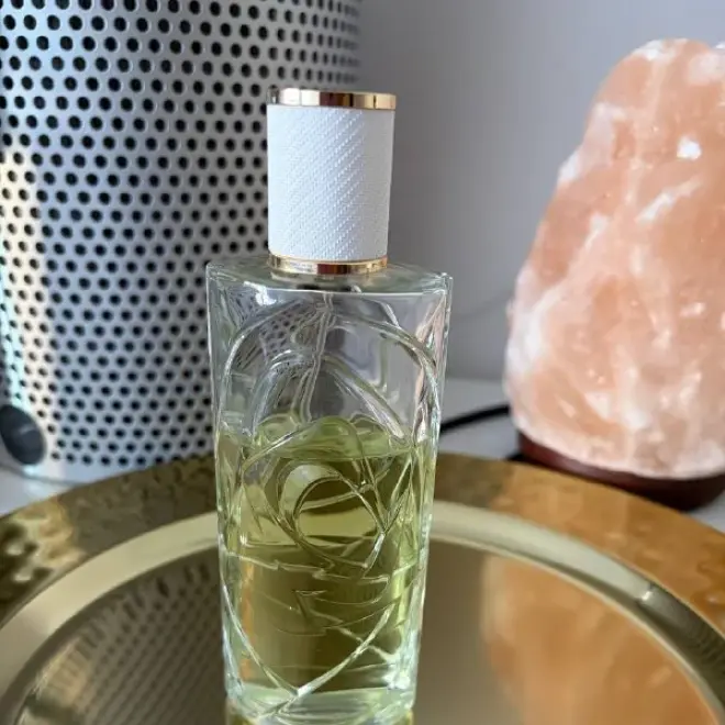 Парфюм Lancôme Ô Ôff Now Eau de Toilette 100 ml