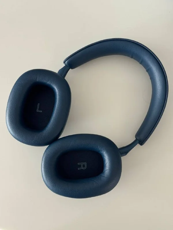 Наушники Bowers & Wilkins PX7 S2e