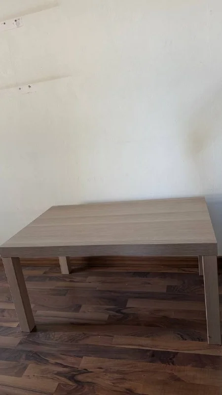 Журнальный столик IKEA