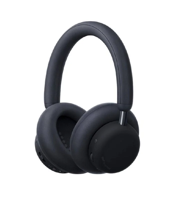 Беспроводные наушники CMF Headphone Pro by Nothing