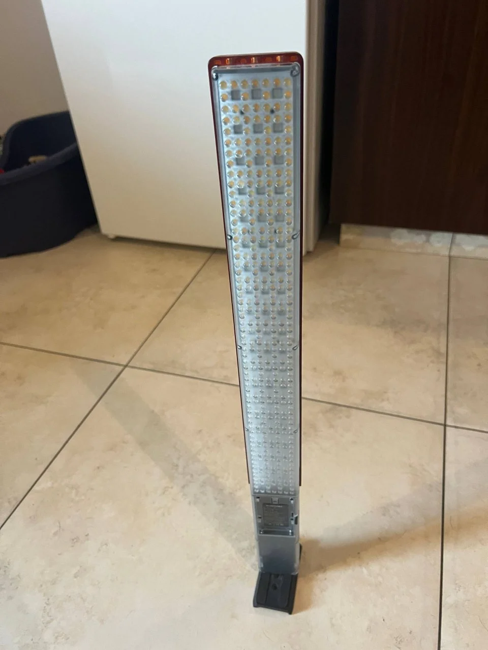 YONGNUO YN360 IIIPRO