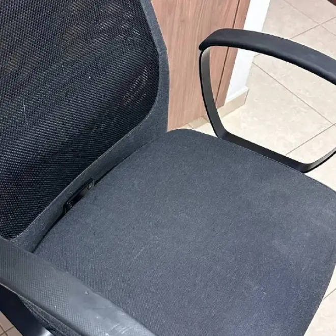 Стул Ikea Markus