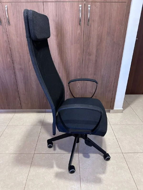 Стул Ikea Markus