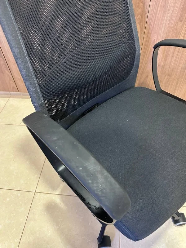 Стул Ikea Markus