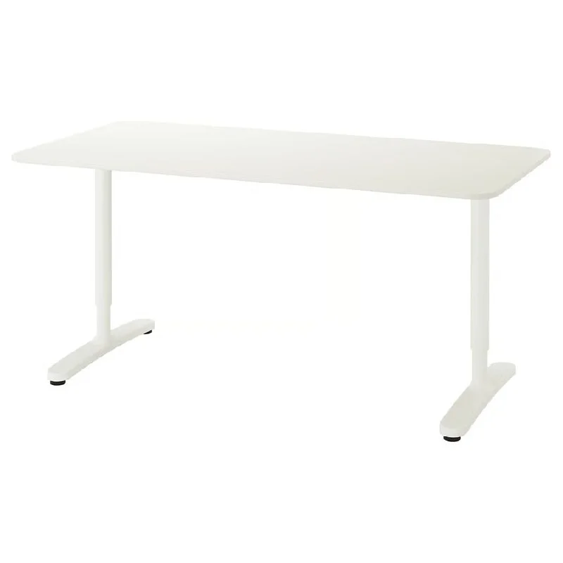 Стол IKEA Bekant