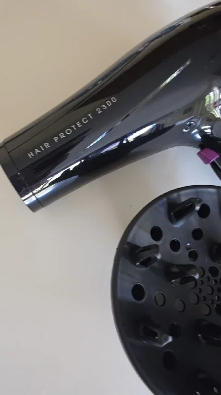 Фен Hair Protect 2300