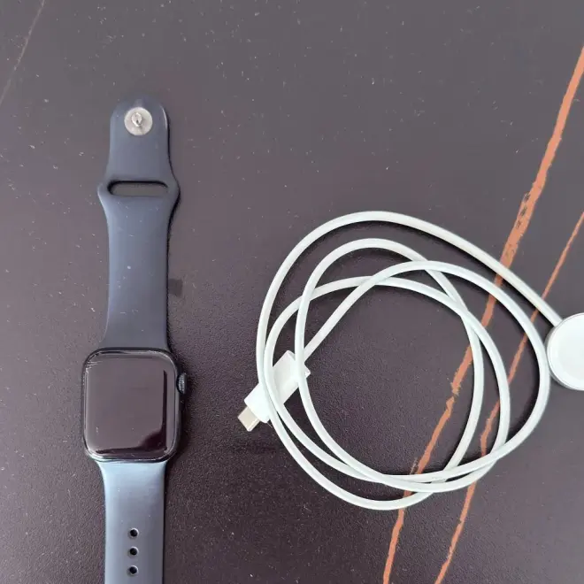 Apple Watch Series 8 41mm