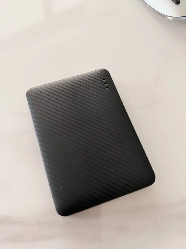 Портативный 4G Wi-Fi роутер SIMORE MAG2SIM (MG-24)