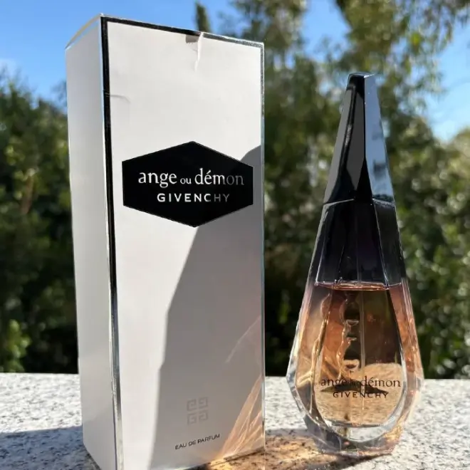 Парфюм Givenchy Ange ou Démon
