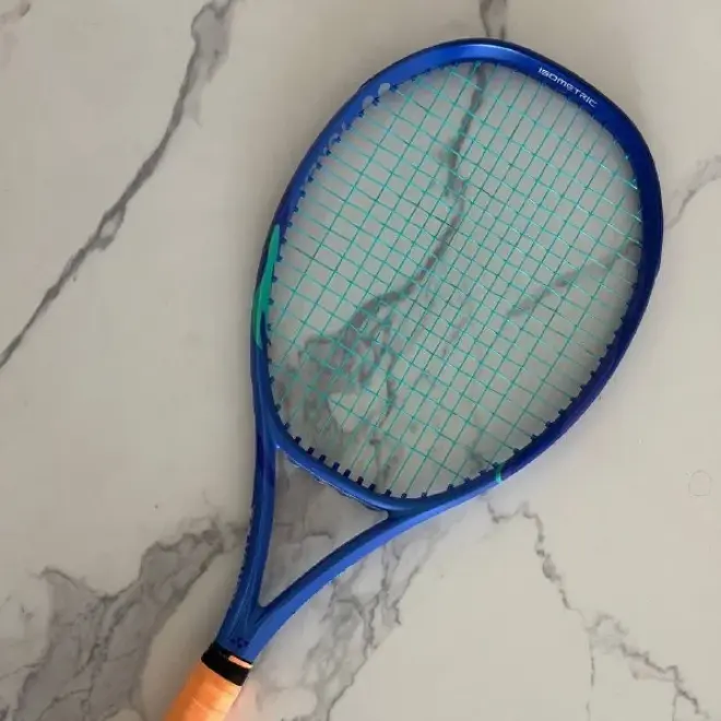 Yonex Ezone Tennis Racket
