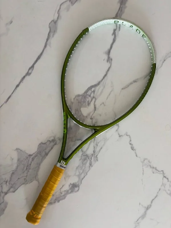 Yonex Ezone Tennis Racket