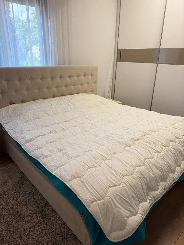 Одеяло Goverest Quiltme Edreton