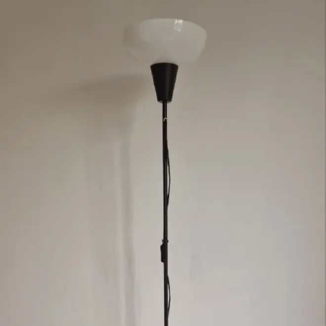 Торшер / светильник напольный Ikea Tagarp