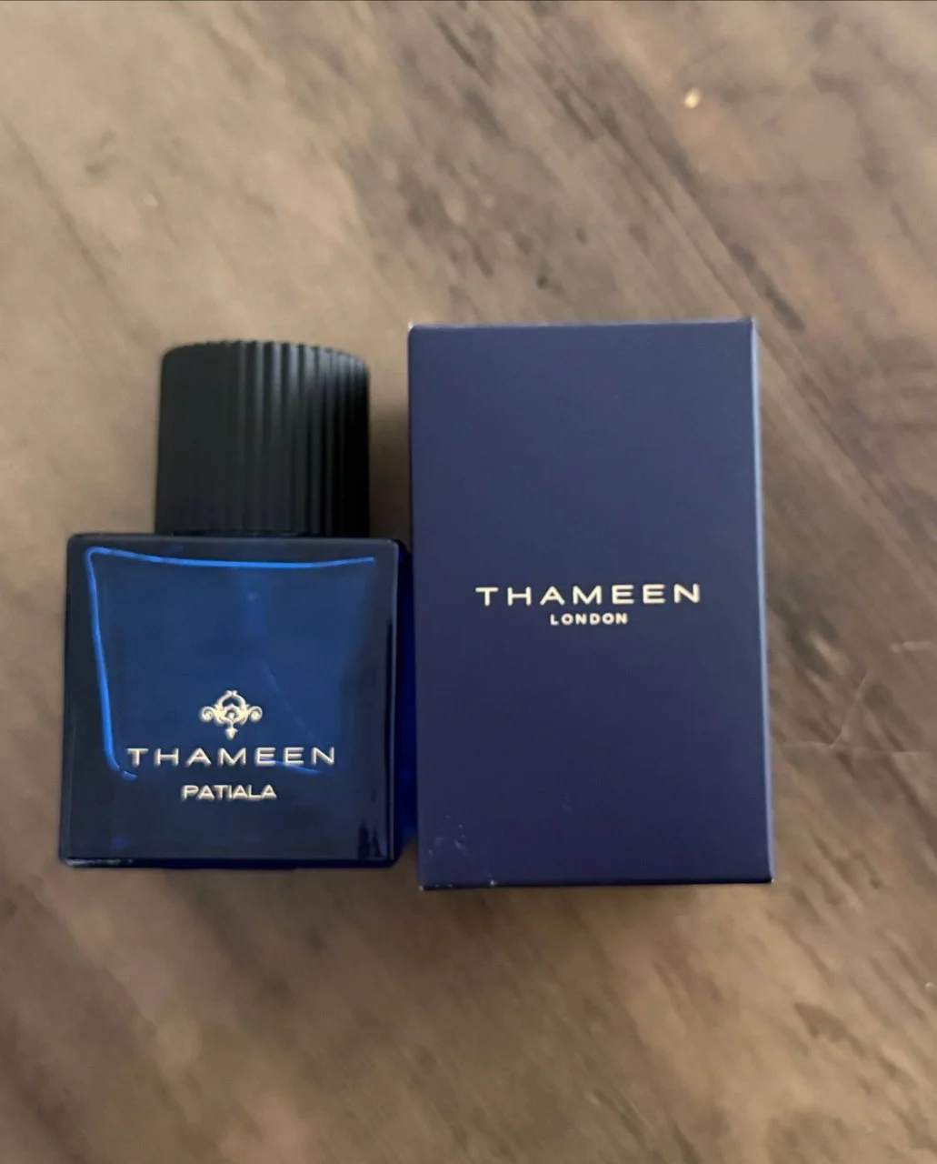 Diptyque мини-спреи L’Ombre dans l’Eau, Philosykos, Eau Rose