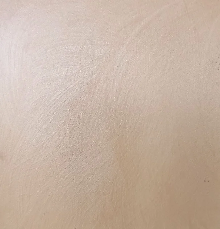 Набор фоторамок WOOD DESIGN